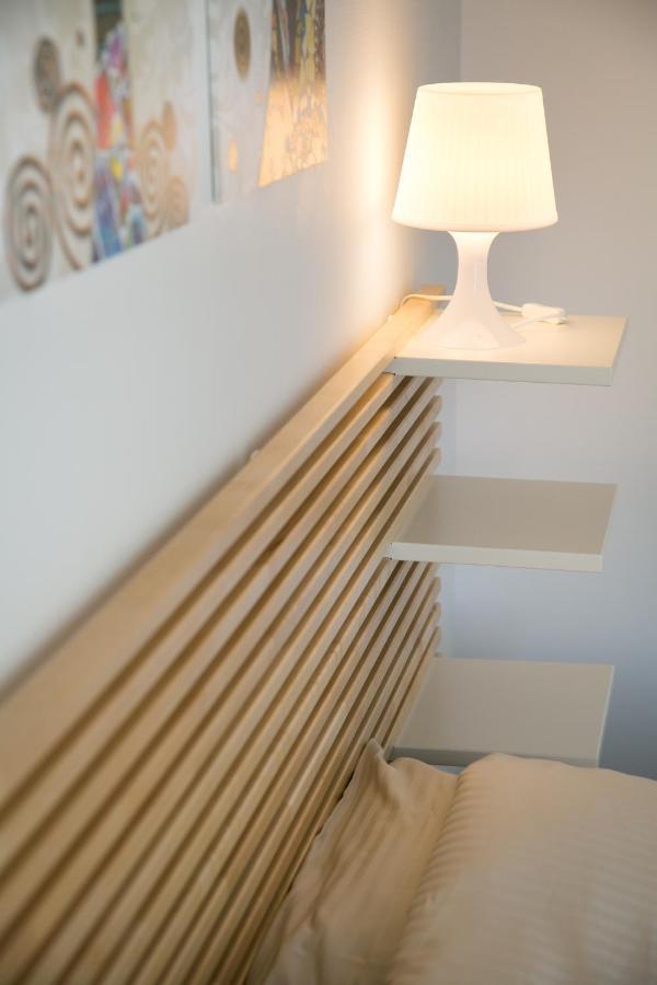Agreable Maison De Ville Périgueux Exteriér fotografie